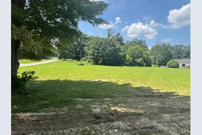 382 W Itawamba Trail, Greensburg, IN 47240 - Photo 32