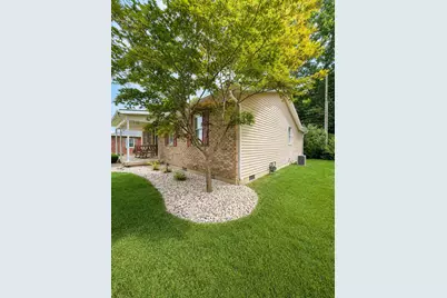 9080 Whitewater Drive, Brookville, IN 47012 - Photo 14
