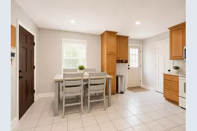 9080 Whitewater Drive, Brookville, IN 47012 - Photo 6