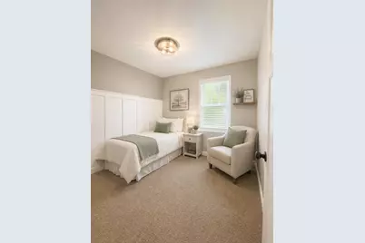 9080 Whitewater Drive, Brookville, IN 47012 - Photo 8
