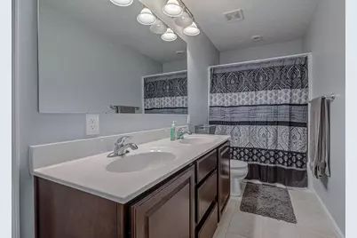 3151 Blackberry Lane, Rising Sun, IN 47040 - Photo 20