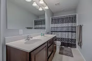 3151 Blackberry Ln, Rising Sun, IN 47040 - Photo 20