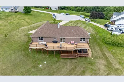 3151 Blackberry Lane, Rising Sun, IN 47040 - Photo 48