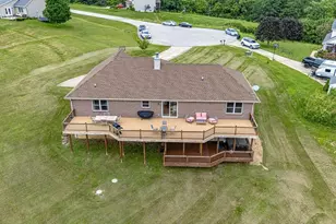 3151 Blackberry Ln, Rising Sun, IN 47040 - Photo 48