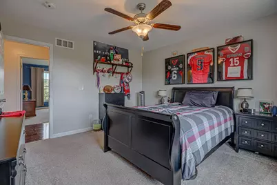 3151 Blackberry Lane, Rising Sun, IN 47040 - Photo 22