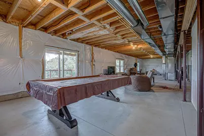 3151 Blackberry Lane, Rising Sun, IN 47040 - Photo 30