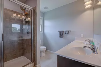 3151 Blackberry Lane, Rising Sun, IN 47040 - Photo 28