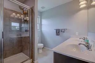 3151 Blackberry Ln, Rising Sun, IN 47040 - Photo 28