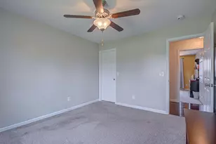 3151 Blackberry Ln, Rising Sun, IN 47040 - Photo 24