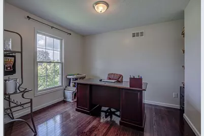3151 Blackberry Lane, Rising Sun, IN 47040 - Photo 18