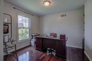 3151 Blackberry Ln, Rising Sun, IN 47040 - Photo 18