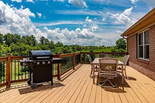 3151 Blackberry Ln, Rising Sun, IN 47040 - Photo 44