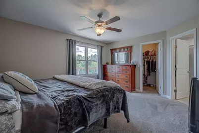 3151 Blackberry Lane, Rising Sun, IN 47040 - Photo 26