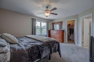 3151 Blackberry Ln, Rising Sun, IN 47040 - Photo 26