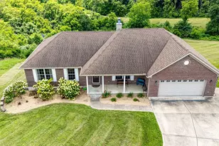 3151 Blackberry Ln, Rising Sun, IN 47040 - Photo 2