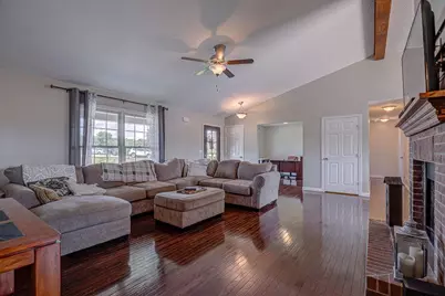 3151 Blackberry Lane, Rising Sun, IN 47040 - Photo 10