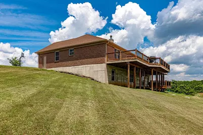 3151 Blackberry Lane, Rising Sun, IN 47040 - Photo 40
