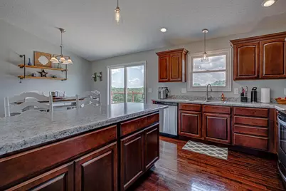3151 Blackberry Lane, Rising Sun, IN 47040 - Photo 16