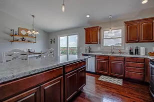 3151 Blackberry Ln, Rising Sun, IN 47040 - Photo 16