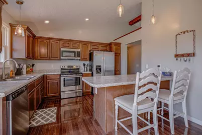 3151 Blackberry Lane, Rising Sun, IN 47040 - Photo 14
