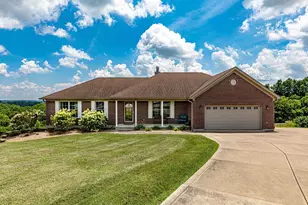 3151 Blackberry Ln, Rising Sun, IN 47040 - Photo 36