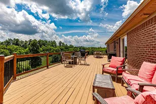 3151 Blackberry Ln, Rising Sun, IN 47040 - Photo 6