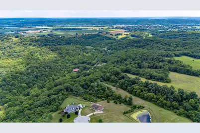 3151 Blackberry Lane, Rising Sun, IN 47040 - Photo 8