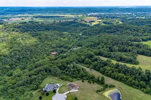 3151 Blackberry Ln, Rising Sun, IN 47040 - Photo 8