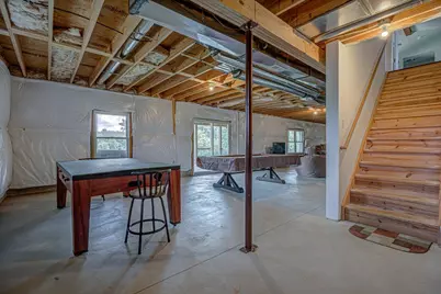 3151 Blackberry Lane, Rising Sun, IN 47040 - Photo 34