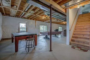 3151 Blackberry Ln, Rising Sun, IN 47040 - Photo 34