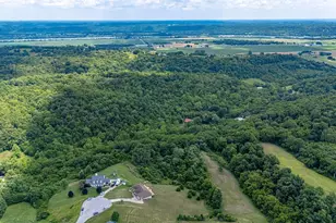3151 Blackberry Ln, Rising Sun, IN 47040 - Photo 52