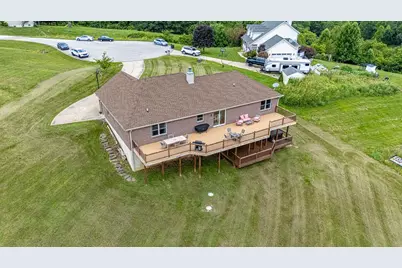 3151 Blackberry Lane, Rising Sun, IN 47040 - Photo 46