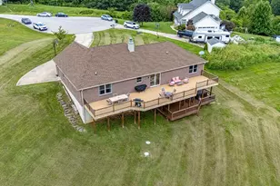3151 Blackberry Ln, Rising Sun, IN 47040 - Photo 46