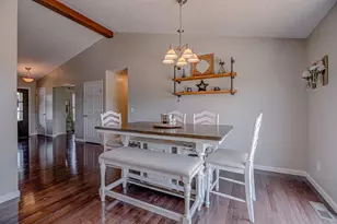 3151 Blackberry Ln, Rising Sun, IN 47040 - Photo 12