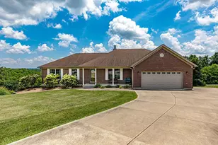 3151 Blackberry Ln, Rising Sun, IN 47040 - Photo 4