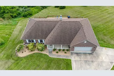 3151 Blackberry Lane, Rising Sun, IN 47040 - Photo 38
