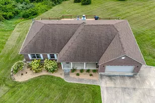 3151 Blackberry Ln, Rising Sun, IN 47040 - Photo 38