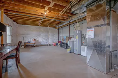 3151 Blackberry Lane, Rising Sun, IN 47040 - Photo 32