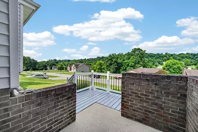 18552 Whispering Woods Drive, Lawrenceburg, IN 47025 - Photo 2