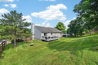 18552 Whispering Woods Drive, Lawrenceburg, IN 47025 - Photo 32