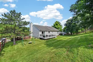 18552 Whispering Woods Dr, Lawrenceburg, IN 47025 - Photo 32