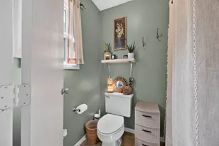 18552 Whispering Woods Dr, Lawrenceburg, IN 47025 - Photo 20
