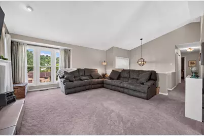 18552 Whispering Woods Drive, Lawrenceburg, IN 47025 - Photo 6