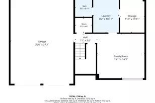 18552 Whispering Woods Dr, Lawrenceburg, IN 47025 - Photo 40
