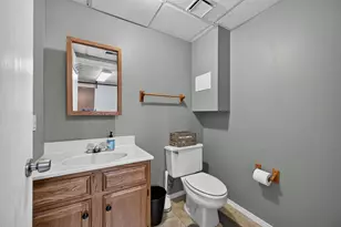 18552 Whispering Woods Dr, Lawrenceburg, IN 47025 - Photo 26