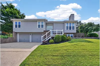 18552 Whispering Woods Drive, Lawrenceburg, IN 47025 - Photo 34