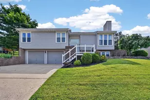 18552 Whispering Woods Dr, Lawrenceburg, IN 47025 - Photo 34