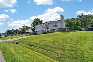 18552 Whispering Woods Dr, Lawrenceburg, IN 47025 - Photo 38