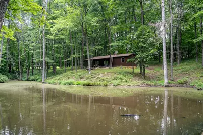 11315 Harlow Road, Bennington, IN 47011 - Photo 14