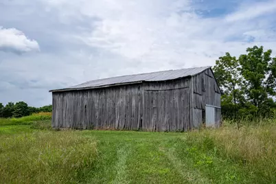 11315 Harlow Road, Bennington, IN 47011 - Photo 42